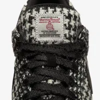 Nike Dunk Low женская Кроссовки многоцветный