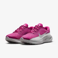 Nike Journey Run PRM жіноча Road Running Кросівки колір фіолетовий
