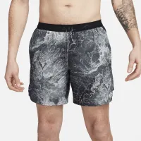Nike Stride мужские Dri-FIT 7