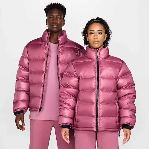 Nike NOCTA Sunкомплект Puffer Pink