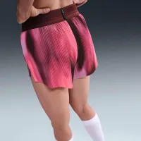 Nike AeroSwift 