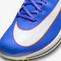 Nike Triple Jump Elite 2 Track & Field Jumping Spikes блакитний