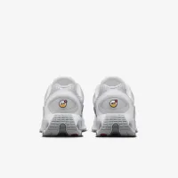 Nike Air Max Dn Big дитячі Кросівки колір білий