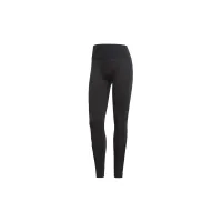 ADIDAS ULTRA PRIMEKNIT TIGHTS CF6005