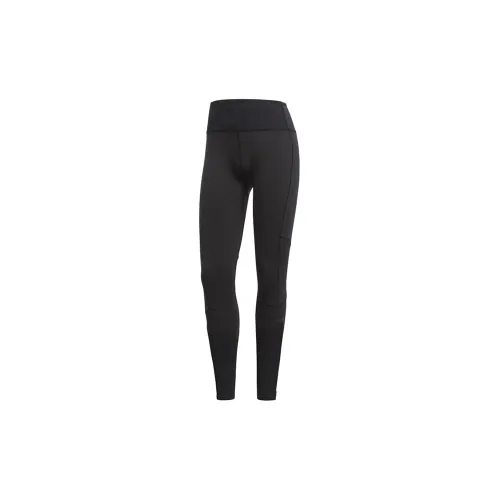 ADIDAS ULTRA PRIMEKNIT TIGHTS CF6005