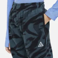 Nike ACG 
