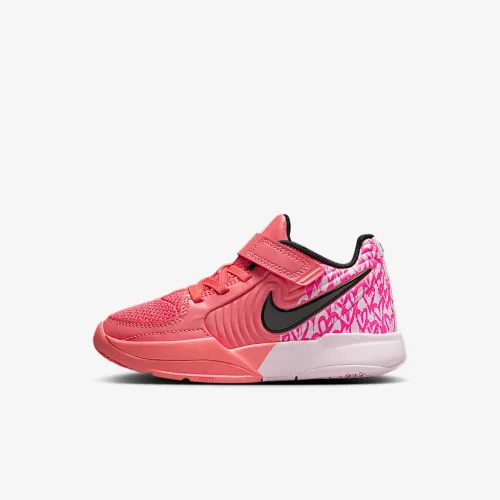 Nike Ja 2 