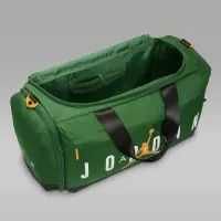 Nike Jordan Velocity Duffle Bag (62.5L)