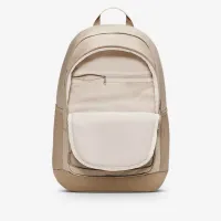 Nike Hayward рюкзак (26L) цвет коричневый