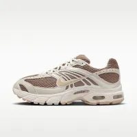 Nike Air Max Moto 2K женская Кроссовки цвет коричневый