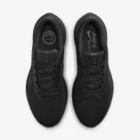 Nike Winflo 10 чоловічі Road Running Кросівки колір чорний