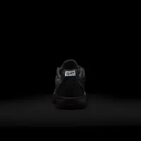 Nike Ja 2 Little дитячі Кросівки колір сірий
