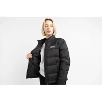 Prosto Klasyk Puffy KL213WOUT1011