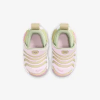 Nike Dynamo Go Baby/Toddler Easy On/Off Кросівки Pink