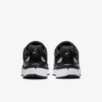 Nike P-6000 Кросівки колір чорний