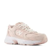 Кроссовки New Balance GR530KF - Розовые