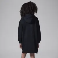 Nike Jordan 1st Baby блакитний Little дитячі Костюм колір чорний