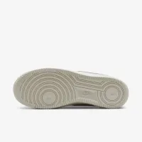 Nike Air Force 1 '07 SE женская Кроссовки цвет белый