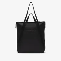 Nike Gym Tote (28L) цвет черный