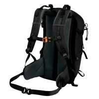 Рюкзак трекинговые Alpinus Ornak 30 (NH11725)