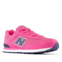 Кроссовки New Balance GC515KD - Розовые