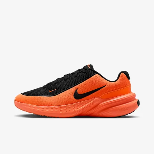 Nike Uplift SC чоловічі Кросівки колір чорний