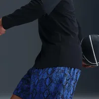 Nike чоловічі 5