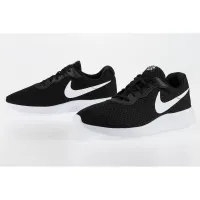 Кросівки Nike Tanjun DJ6258-003 - Чорні