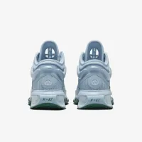 Nike G.T. Jump 2 мужские баскетбольные Кроссовки синий