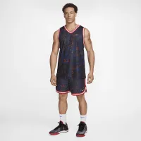 Nike DNA чоловічі 6