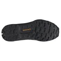 Кроссовки для треккинга Adidas TERREX AX4 (HP7388)