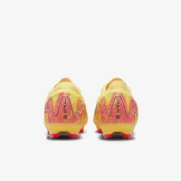 Nike Mercurial Vapor 16 Pro 