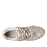 Кросівки New Balance M1906RPA - Бежевий