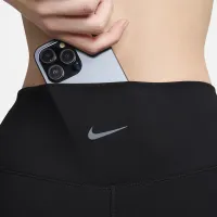 Nike One женская С высокой Талией 5