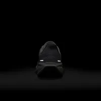 Nike Pegasus 41 жіноча Road Running Кросівки колір білий