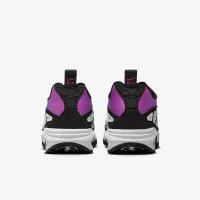 Nike Air Max SNDR женская Кроссовки цвет фиолетовый