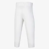 Nike Vapor Select 2 Big дитячі High Baseball Pants колір білий
