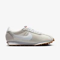 Nike LD-1000 жіноча Кросівки колір білий