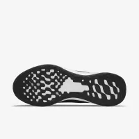 Nike Revolution 6 Men's Road Running Shoes