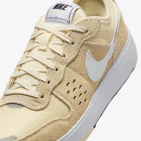 Nike C1TY Big детские Кроссовки цвет коричневый