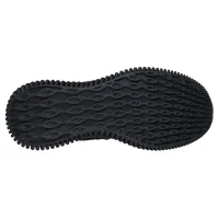 Кроссовки Женские SKECHERS Slip-ins: BOBS Geo Lite (117413 - BBK)