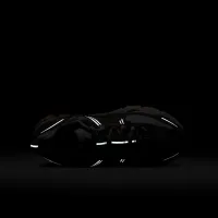 Nike Vomero 5 Big дитячі Кросівки колір сірий