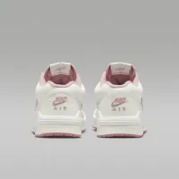 Nike Jordan Stadium 90 жіноча Кросівки колір білий
