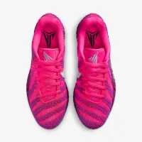Nike Ja 3 