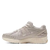 Кросівки New Balance M1906RPA - Бежевий