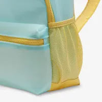 Nike Brasilia JDI Big дитячі Mini наплічник (11L) блакитний