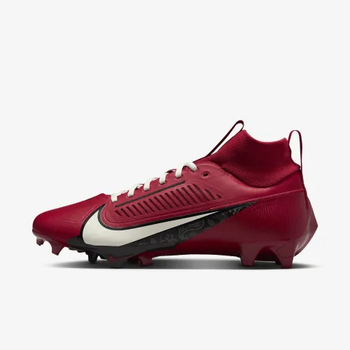 Nike Vapor Edge Pro 360 2 