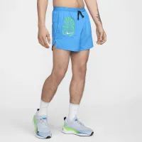 Nike Stride Run Energy мужские Dri-FIT 5