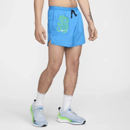 Nike Stride Run Energy чоловічі Dri-FIT 5