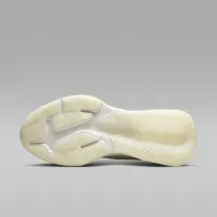 Nike Jordan Air 200E чоловічі Кросівки колір білий